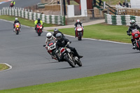 Vintage-motorcycle-club;eventdigitalimages;mallory-park;mallory-park-trackday-photographs;no-limits-trackdays;peter-wileman-photography;trackday-digital-images;trackday-photos;vmcc-festival-1000-bikes-photographs